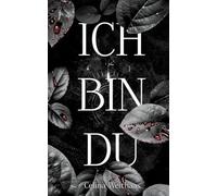 Ich bin Du