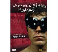 Ich bin ein Elefant, Madame