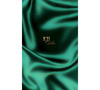 ICH BIN: Ein persönliches Dankbarkeitstagebuch für mehr Achtsamkeit im Alltag