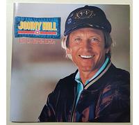 Ich bin für die Liebe