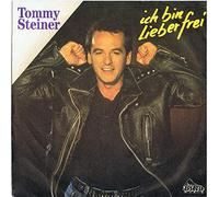 Ich bin lieber frei (1991) / Vinyl single [Vinyl-Single 7'']
