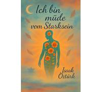 Ich bin müde vom Starksein