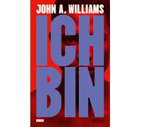 Ich bin: Roman - Der vergessene Klassiker über Rassismus, Kunst und Politik