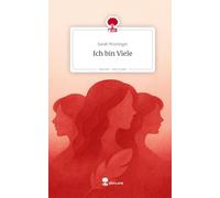 Ich bin Viele. Life is a Story - story.one