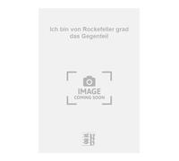 Ich bin von Rockefeller grad das Gegenteil - Buch