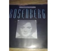 Ich bin wie du (Remix '90) / Vinyl single [Vinyl-Single 7'']