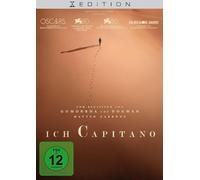 Ich Capitano