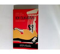 Ich, Claudius, Kaiser und Gott