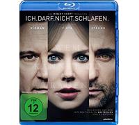 Ich.Darf.Nicht.Schlafen