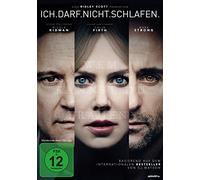 Ich.Darf.Nicht.Schlafen