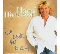 Ich Denk an Dich by Hansi Hinterseer
