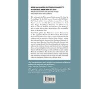 Ich denke, aber wer ist Ich?: Neue Antworten auf die alte Frage nach dem Sinn des Lebens