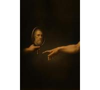 Ich erschuf Gott: Die Reise des Menschen - von der Angst zur Schöpfung