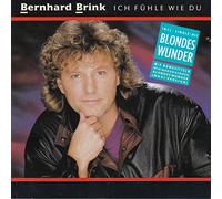 Ich fühle wie du