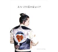 Liv Strömquist, Katharina Erben – Ich fühl's nicht – Tascabile