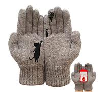 ICH HAB' getrõumt Von Dir [Importa]