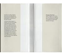 Ich habe die Bibel geträumt: Marc Chagall - Maler und Mystiker