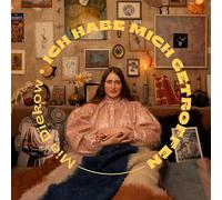 ich habe mich getroffen (+ poster)