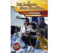 Ich heirate eine Familie 3 (2 Folgen)