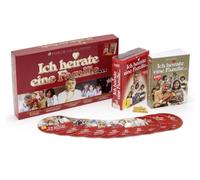 Ich heirate eine Familie - Premium-Fan-Collection