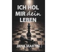 Ich hol mir dein Leben