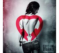 Ich Hor Auf Mein Herz