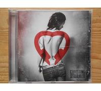 Ich Hor Auf Mein Herz