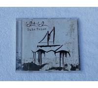 Ich & Ich - Gute Reise by Ich & Ich (2013-05-04)