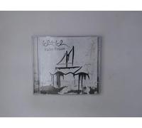 Ich+Ich - Gute Reise-Live