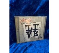 ICH & ICH - GUTE REISE -LIVE AUS..