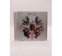 ICH & ICH - ICH & ICH