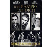Ich kämpfe um Dich