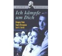 Ich kämpfe um Dich - Spellbound