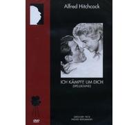 Ich kämpfe um Dich - Spellbound