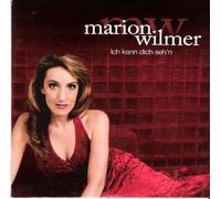Ich kann dich seh'n [Single-CD]