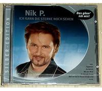 Ich kann die Sterne noch sehen