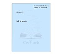Ich komme!