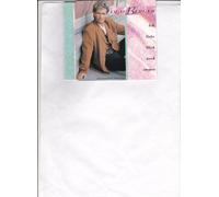Ich liebe dich noch immer [Single-CD]