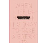 ich liebe mich trodzdem