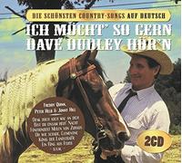 Ich Möchte So Gern Dave Dudley Hör?N