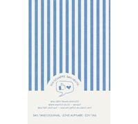 Ich schaffe das heute. Das Tagesjournal für Menschen, die einfach anfangen wollen: Eine Aufgabe. Ein Tag. Kein Perfektionismus. - Das fokussierte Tagesjournal gegen Prokrastination und Overthinking.