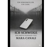 Ich schweige: Der zweite Schengen-Fall