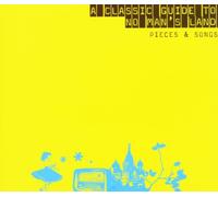 Various Artists - A Classic Guide to No Man'S la