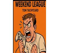 Ich schwöre, das war meine letzte Weekend League: Eine toxische Liebeserklärung an EA, Packs und kaputte Controller