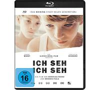 Ich seh, Ich seh