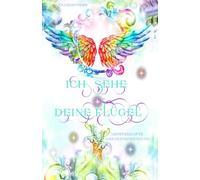 Ich sehe deine Flügel 6: Meisterhafte Grenzensprengung