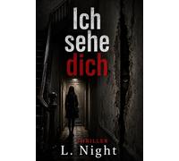 Ich sehe dich