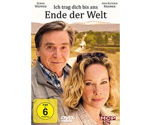 Ich trag dich ns Ende der Welt