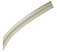 ICH Tubo per aria compressa PE 04 x 02/50 Polietilene Trasparente Diam int: 2