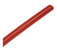 ICH Tubo per aria compressa PE 04 x 02/53 Polietilene Rosso Diam int: 2 mm 20